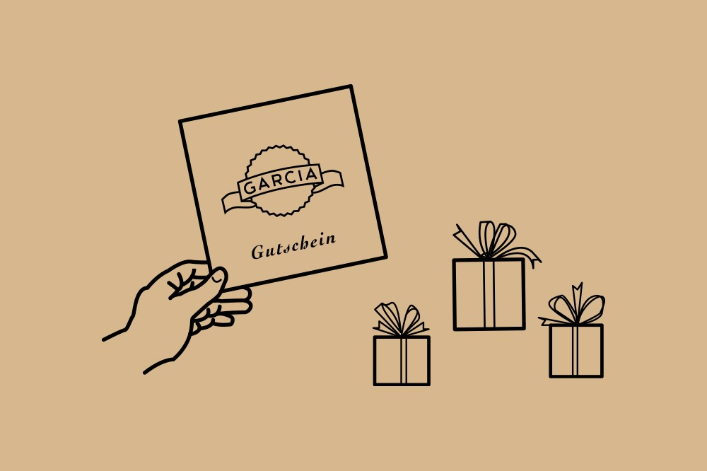 ICON_gutscheine_voucher
