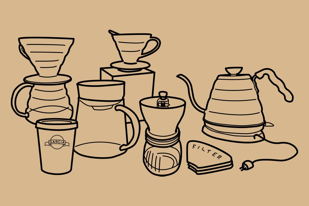 ICON_Kaffeezubehör_equipment