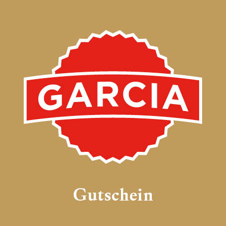 GUTSCHEIN | VOUCHER zum Einlösen im Webshop