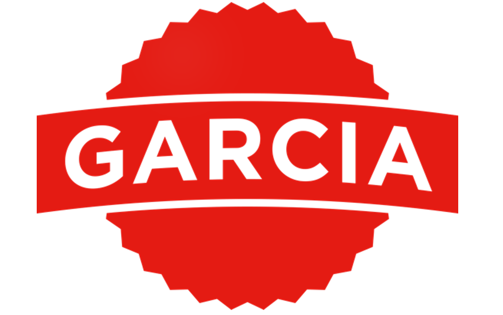 Garcia Kaffeebar