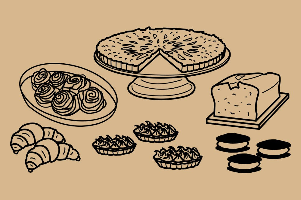 ICON_kuchen_cakes