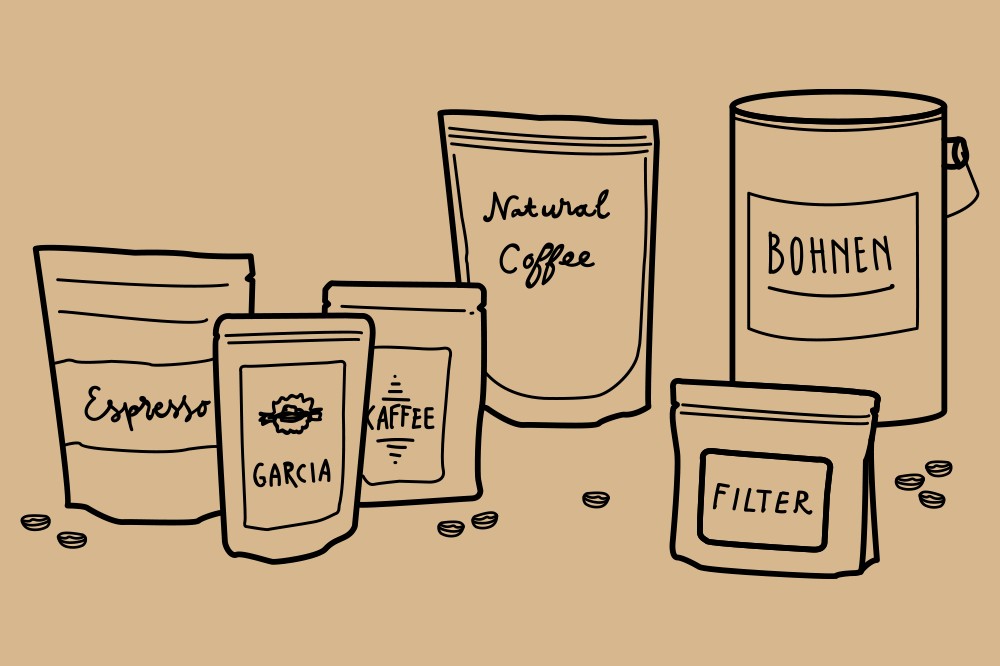 ICON_kaffeebohnen