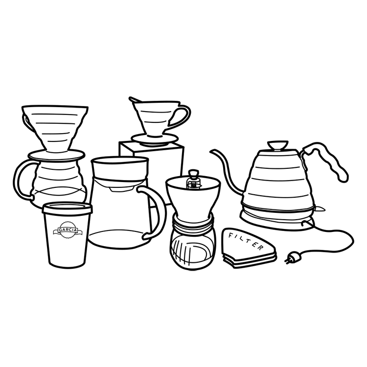 ICON_Kaffeezubehör_equipment