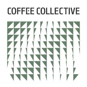 COFFEE COLLECTIVE | Kieni AB | Kenya washed 250g | Filter