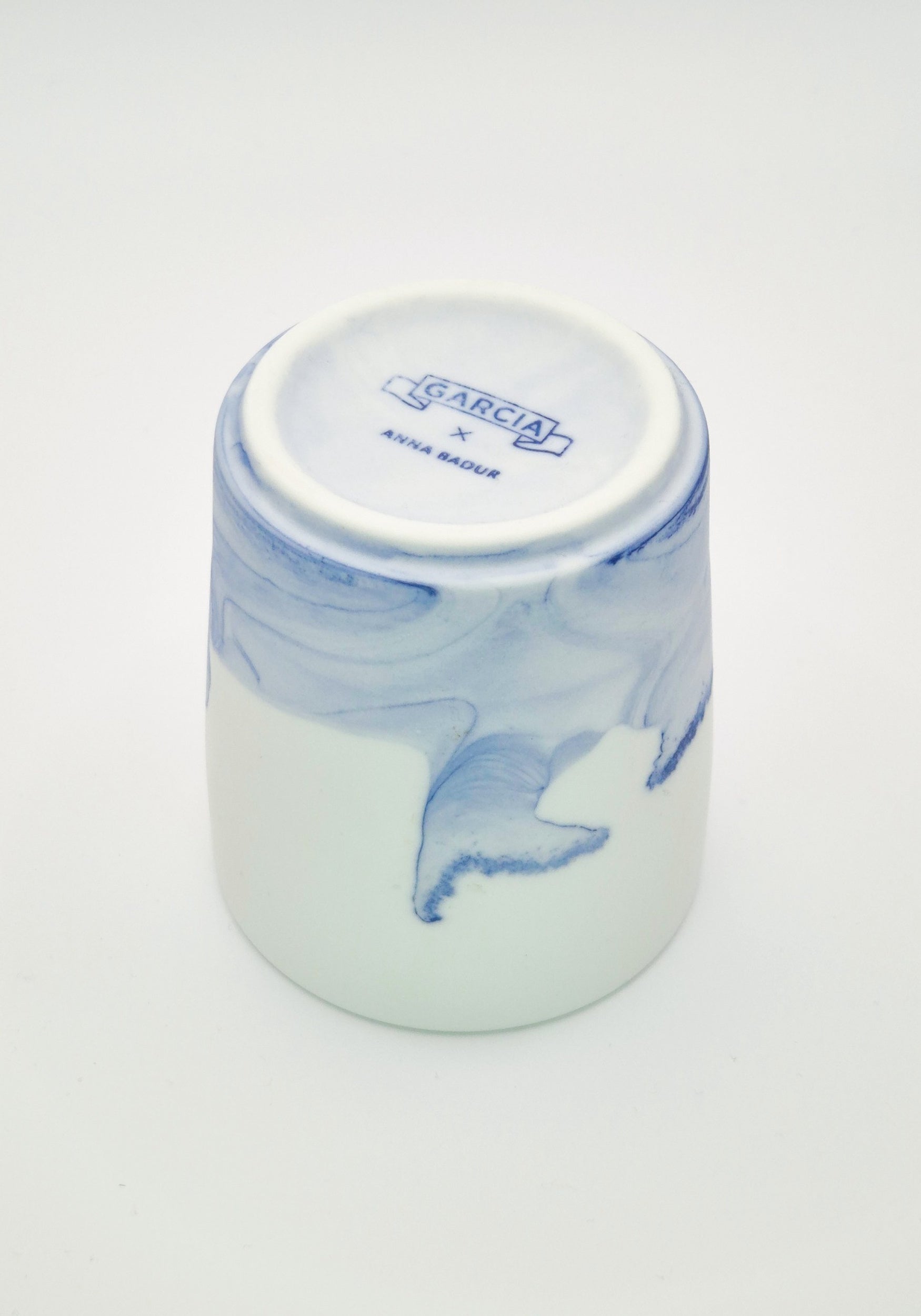 CUP_GARCIAEdition_Blue_0_27l_2