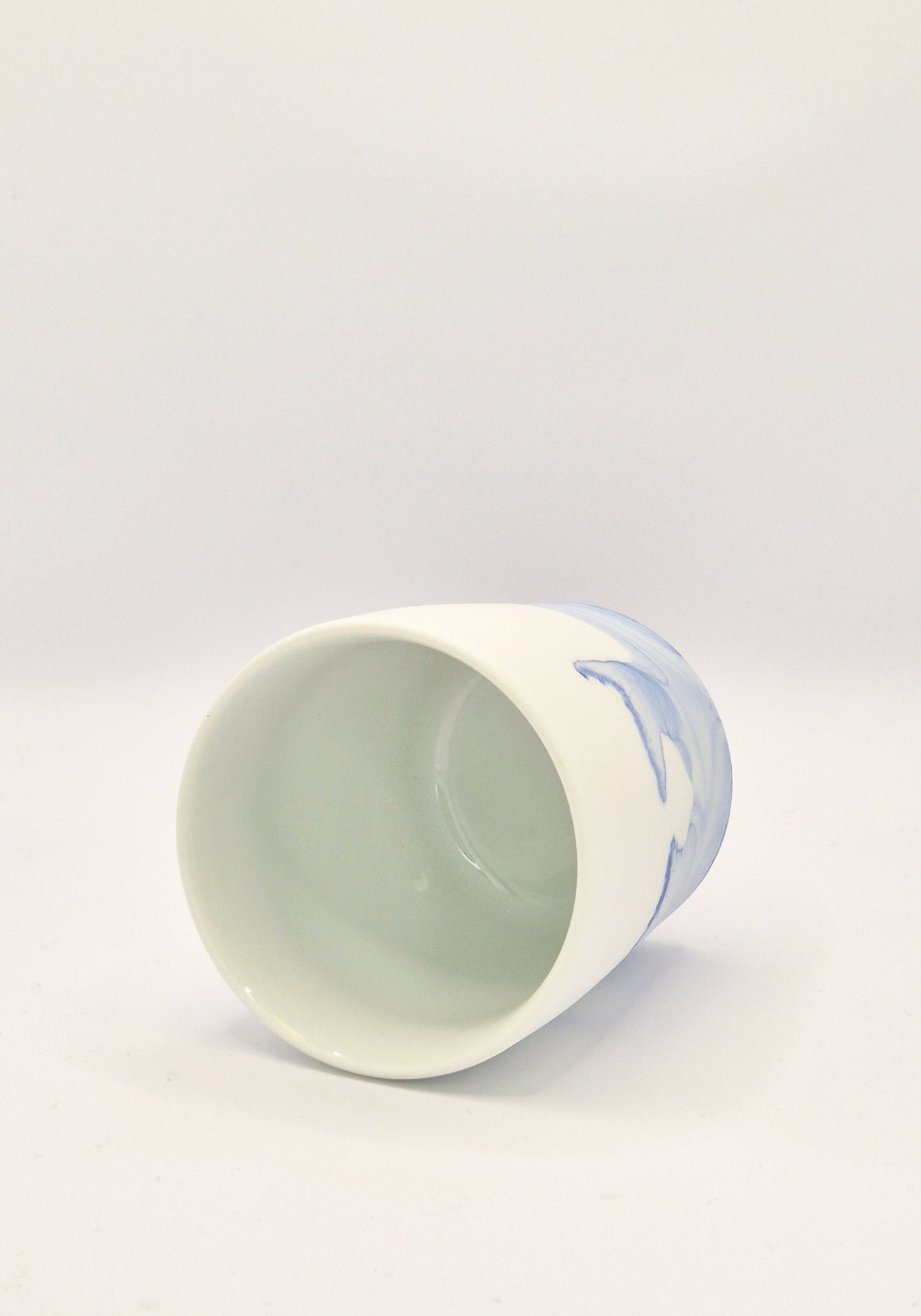 CUP_GARCIAEdition_Blue_0_27l_3