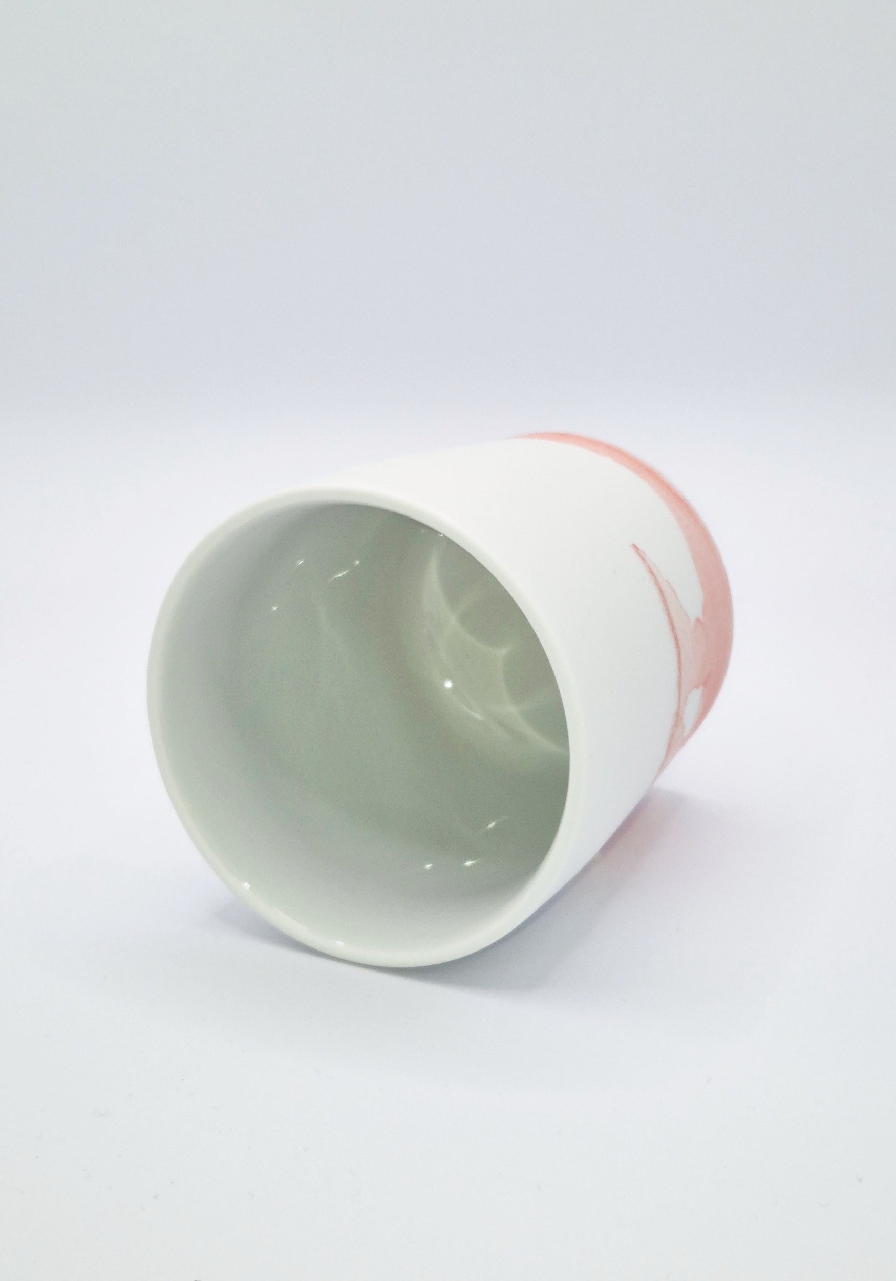 CUP_GARCIAEdition_Red_0_27l_2