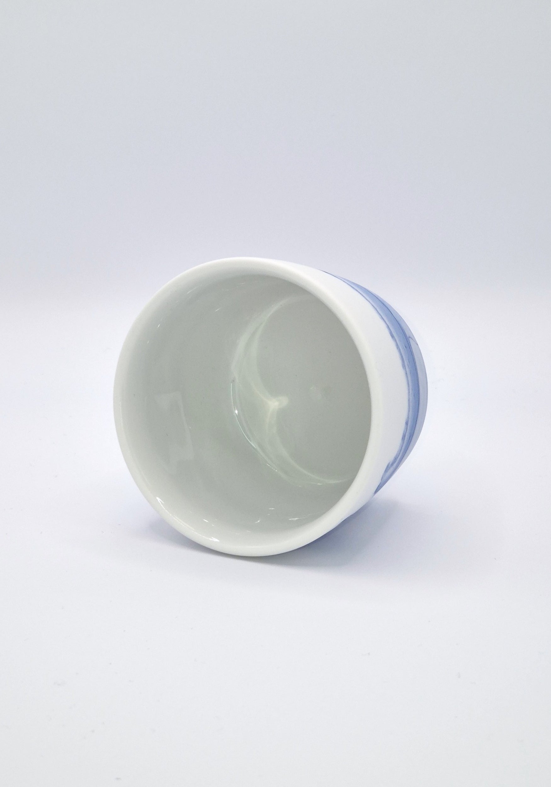 CUP_GARCIA_Edition_Blue_0_18l