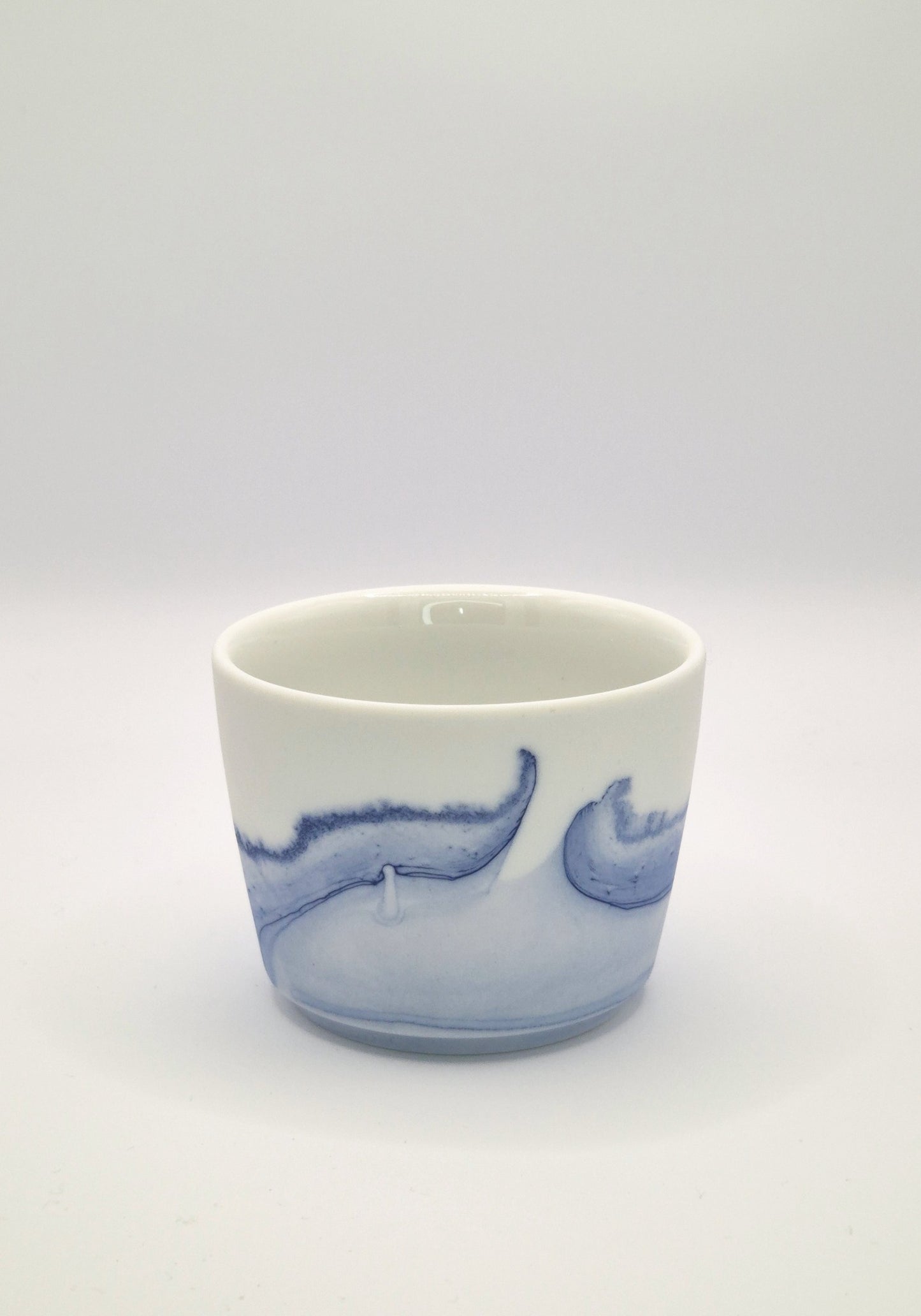 CUP_GARCIA_Edition_Blue_0_18l_2