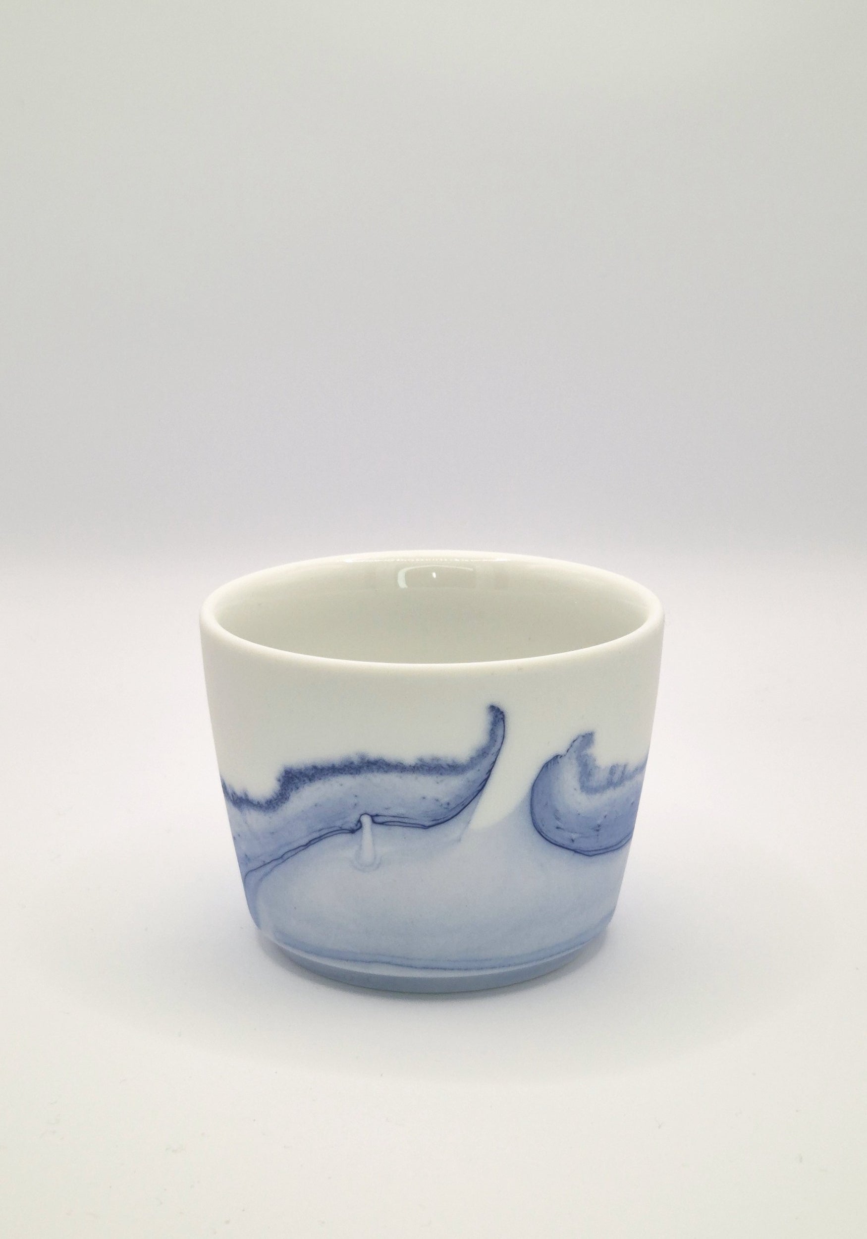 CUP_GARCIA_Edition_Blue_0_18l_2