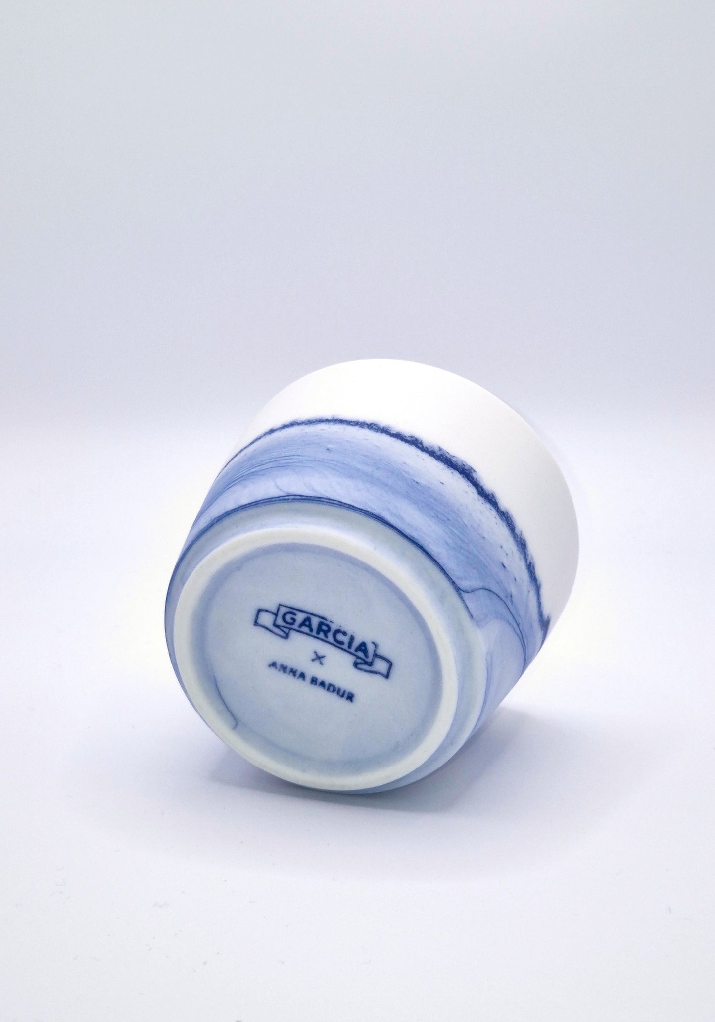 CUP_GARCIA_Edition_Blue_0_18l_3