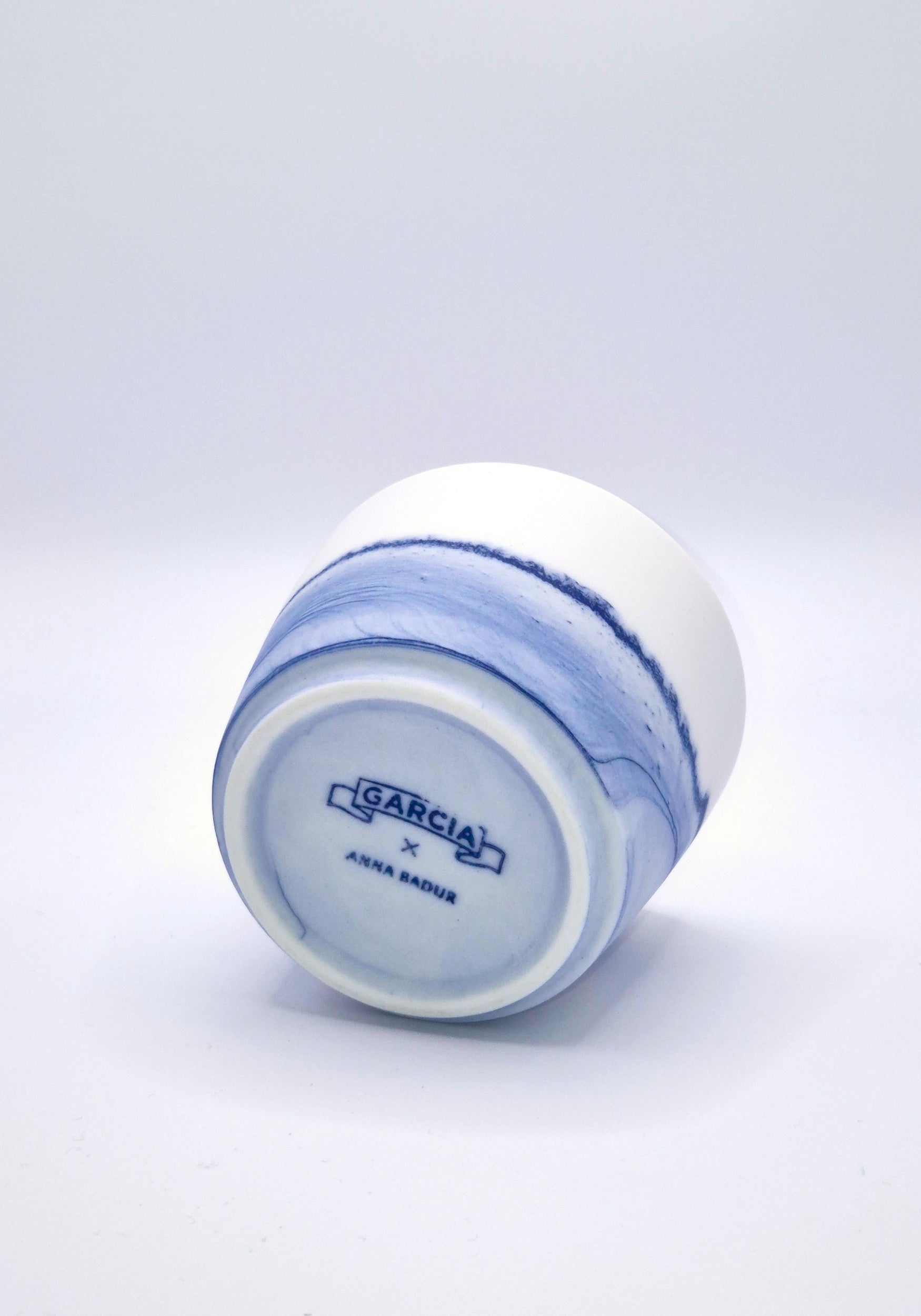 CUP_GARCIA_Edition_Blue_0_18l_3