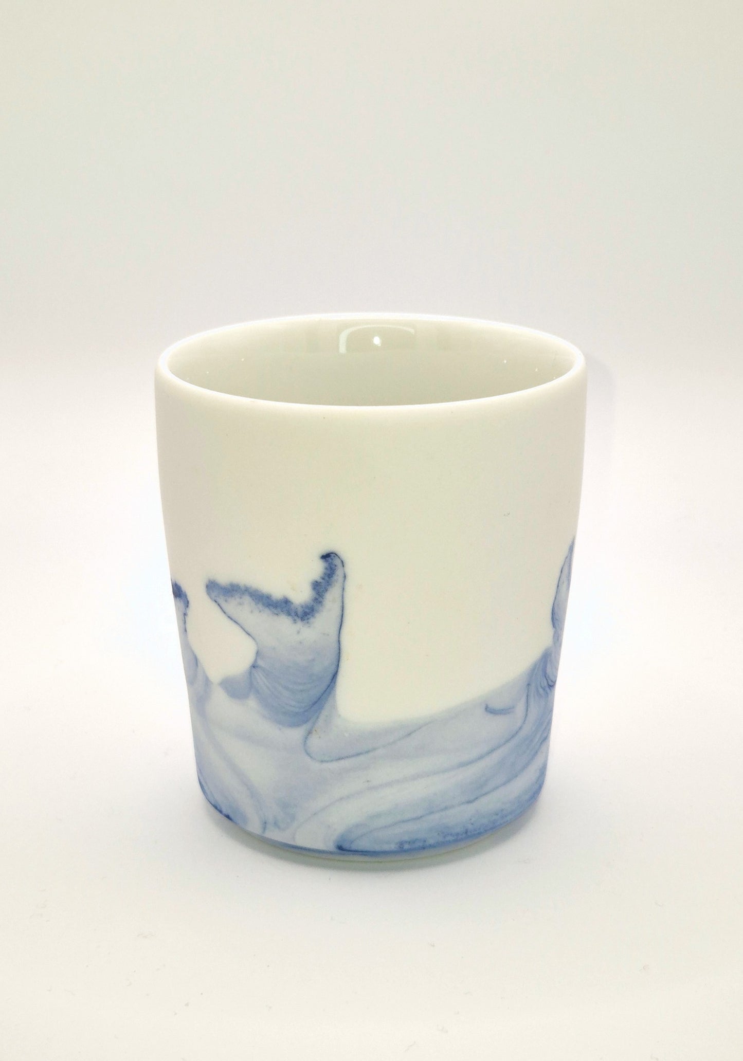 CUP_GARCIA_Edition_Blue_0_27l_2