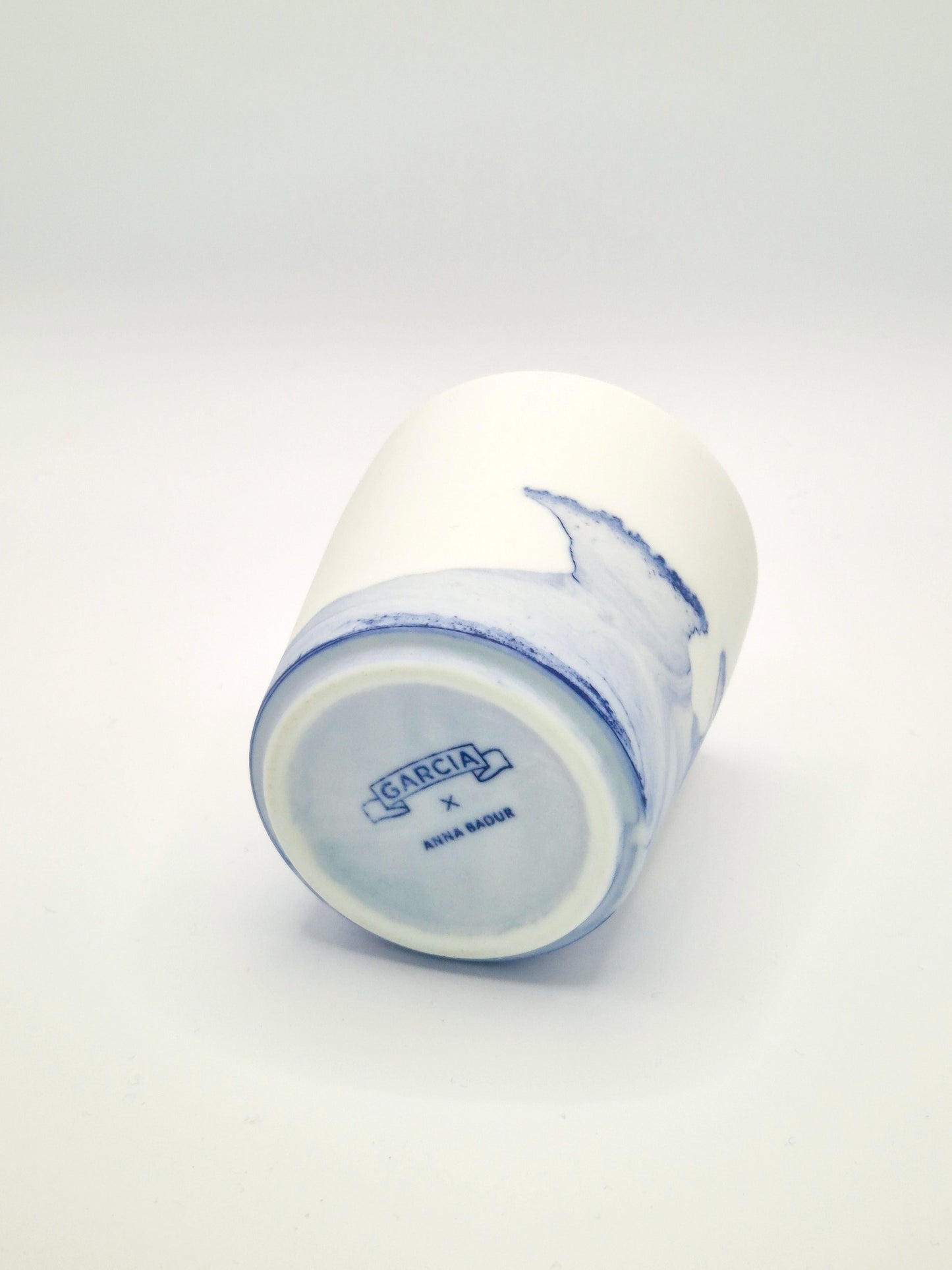 CUP_GARCIA_Edition_Blue_0_27l_liegend