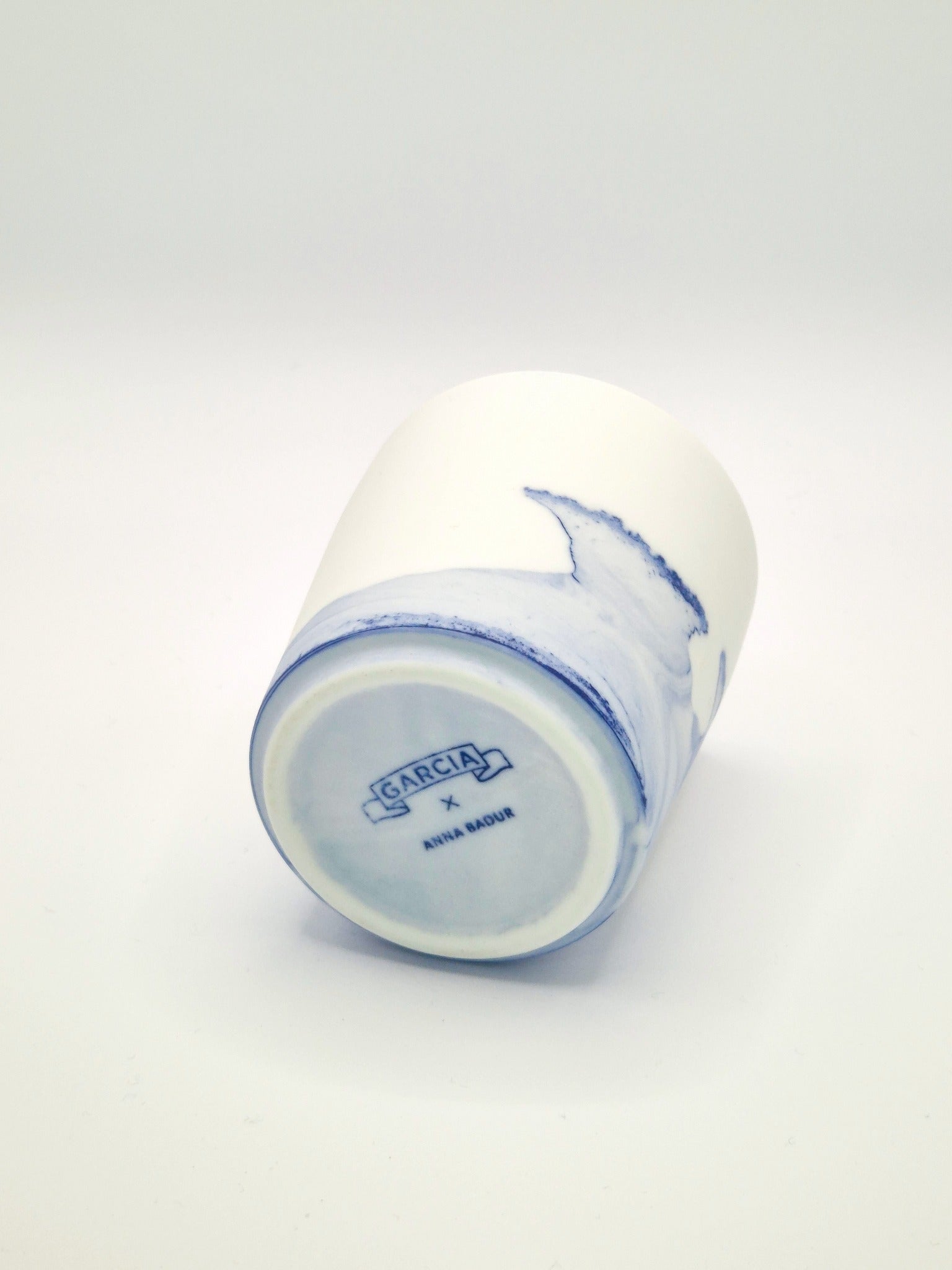 CUP_GARCIA_Edition_Blue_0_27l_liegend