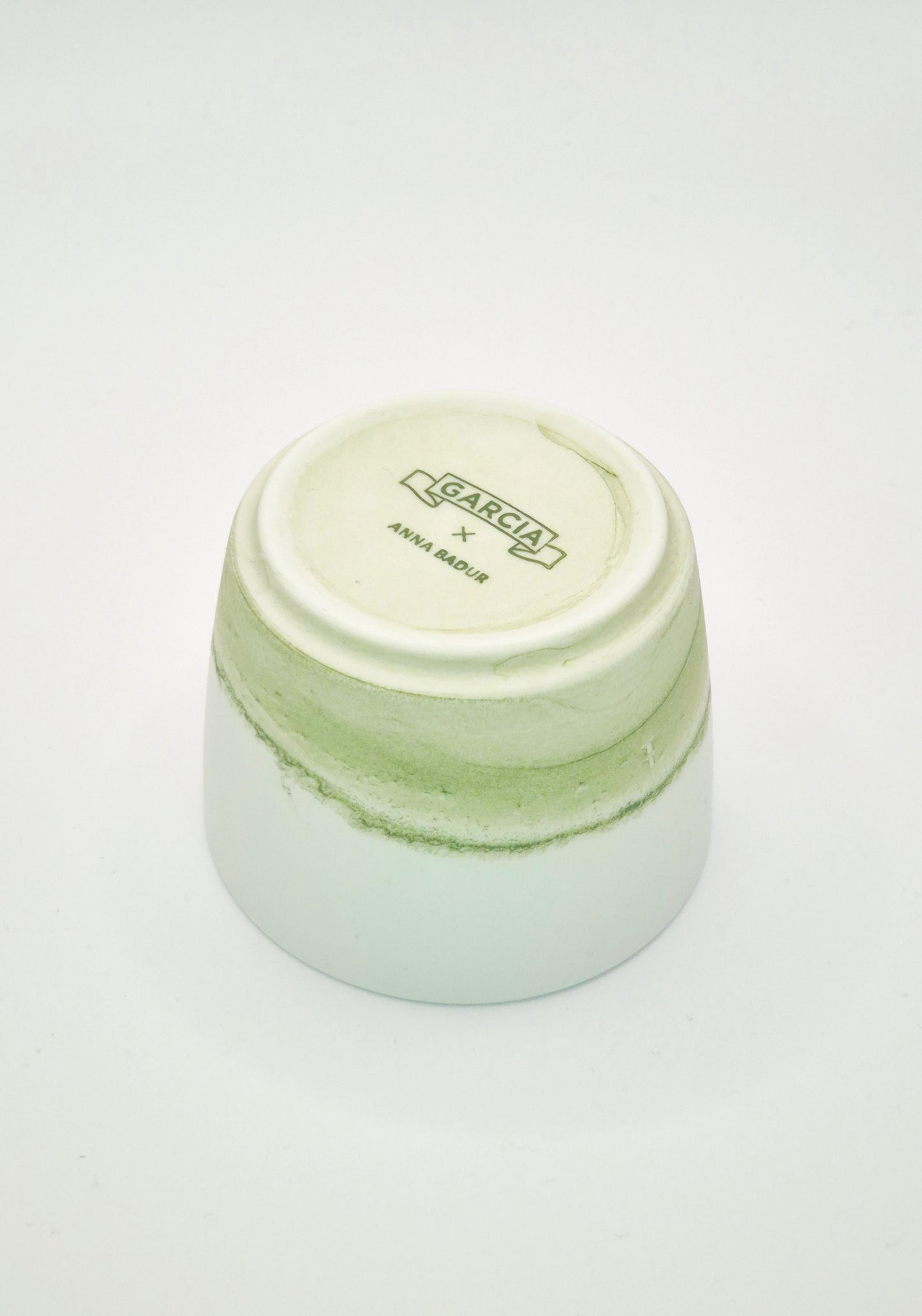 CUP_GARCIA_Edition_Green_0_18l_