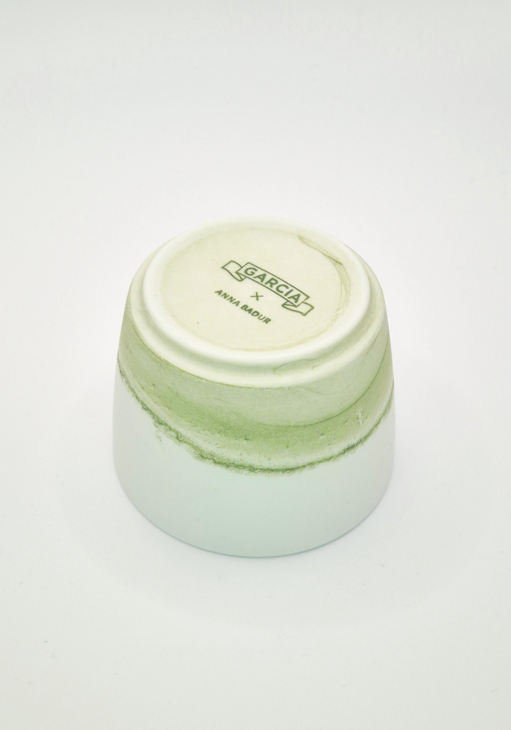 CUP_GARCIA_Edition_Green_0_18l_