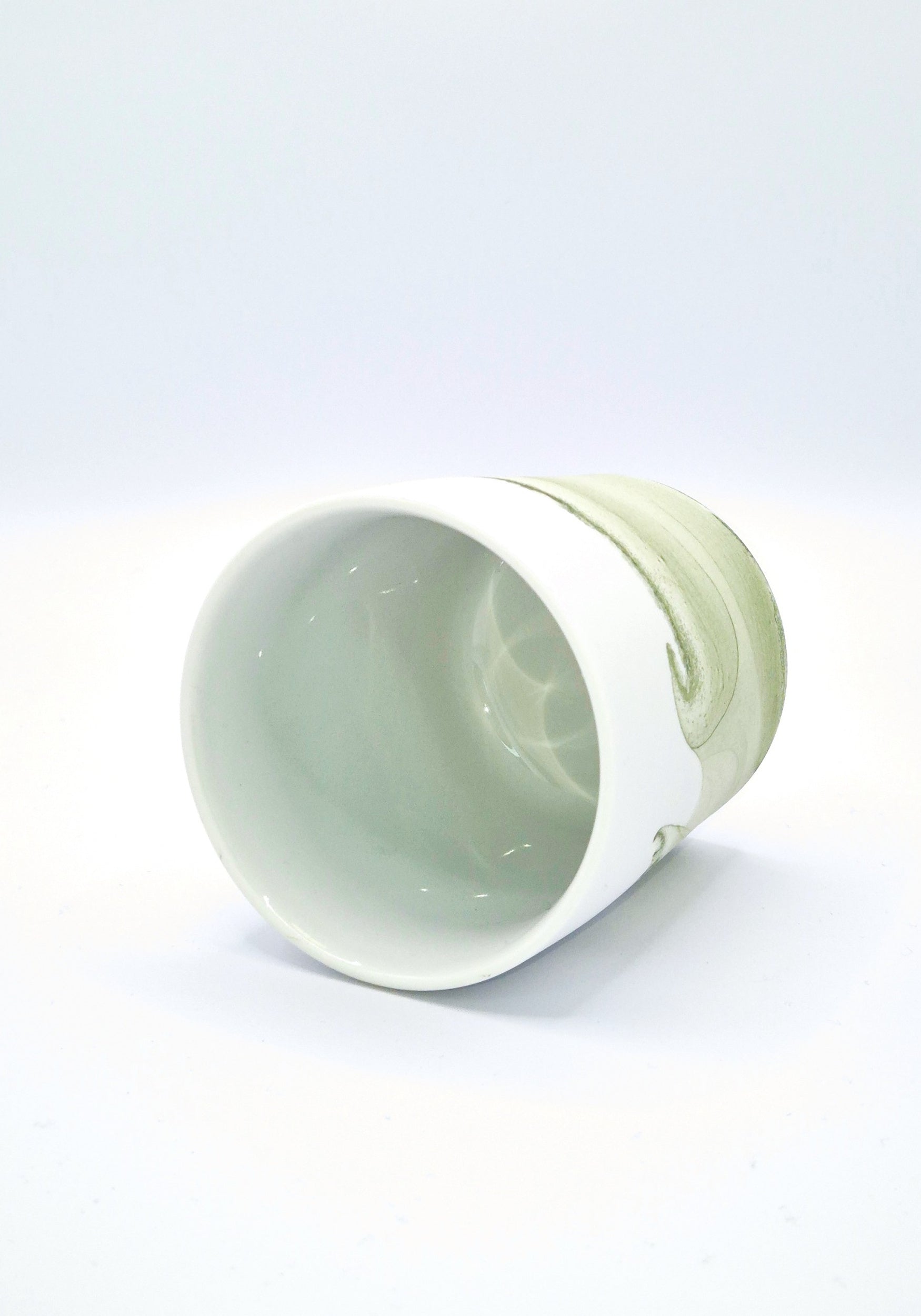 CUP_GARCIA_Edition_Green_0_27l