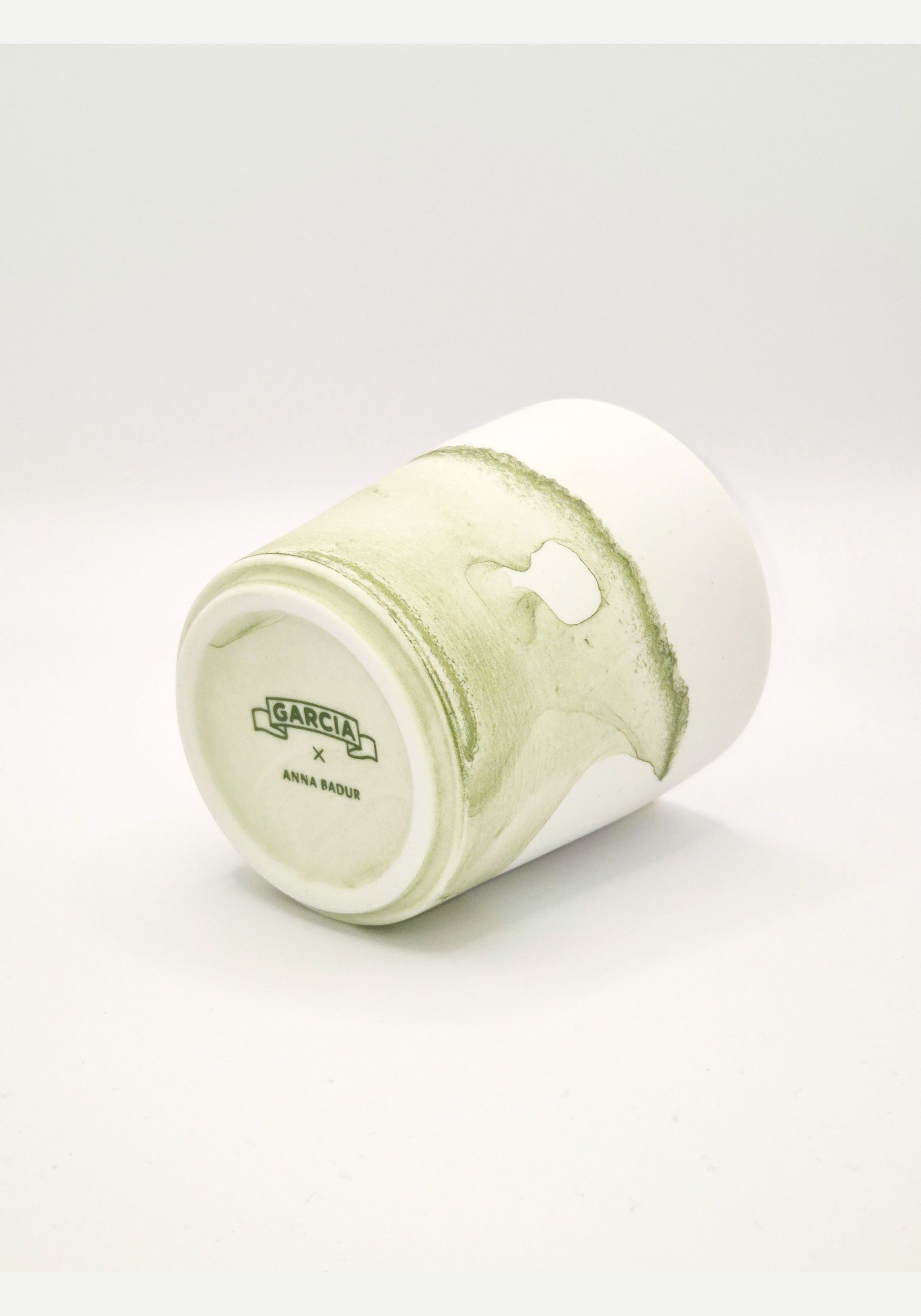 CUP_GARCIA_Edition_Green_0_27l