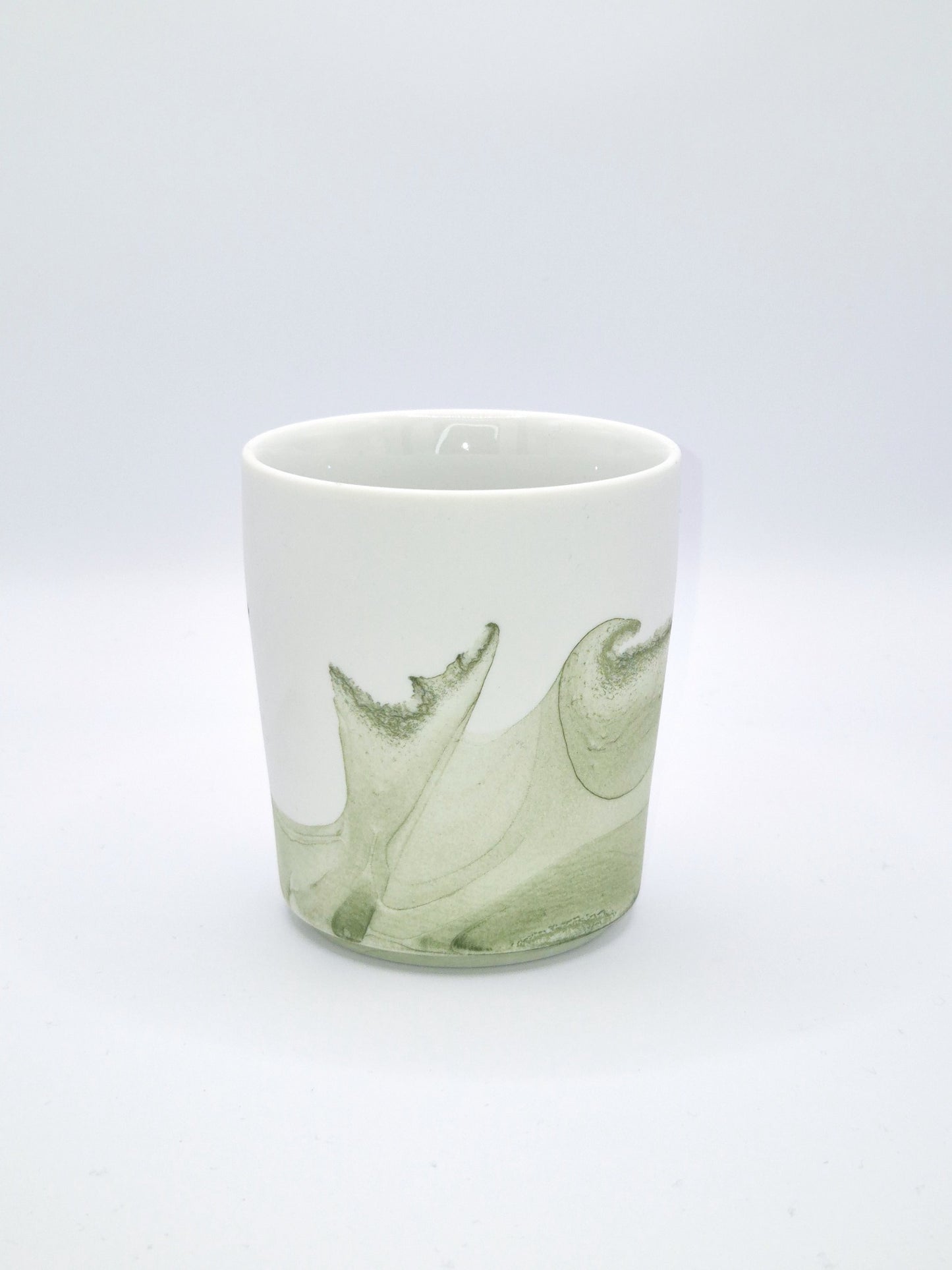 CUP_GARCIA_Edition_Green_0_27l_stehend