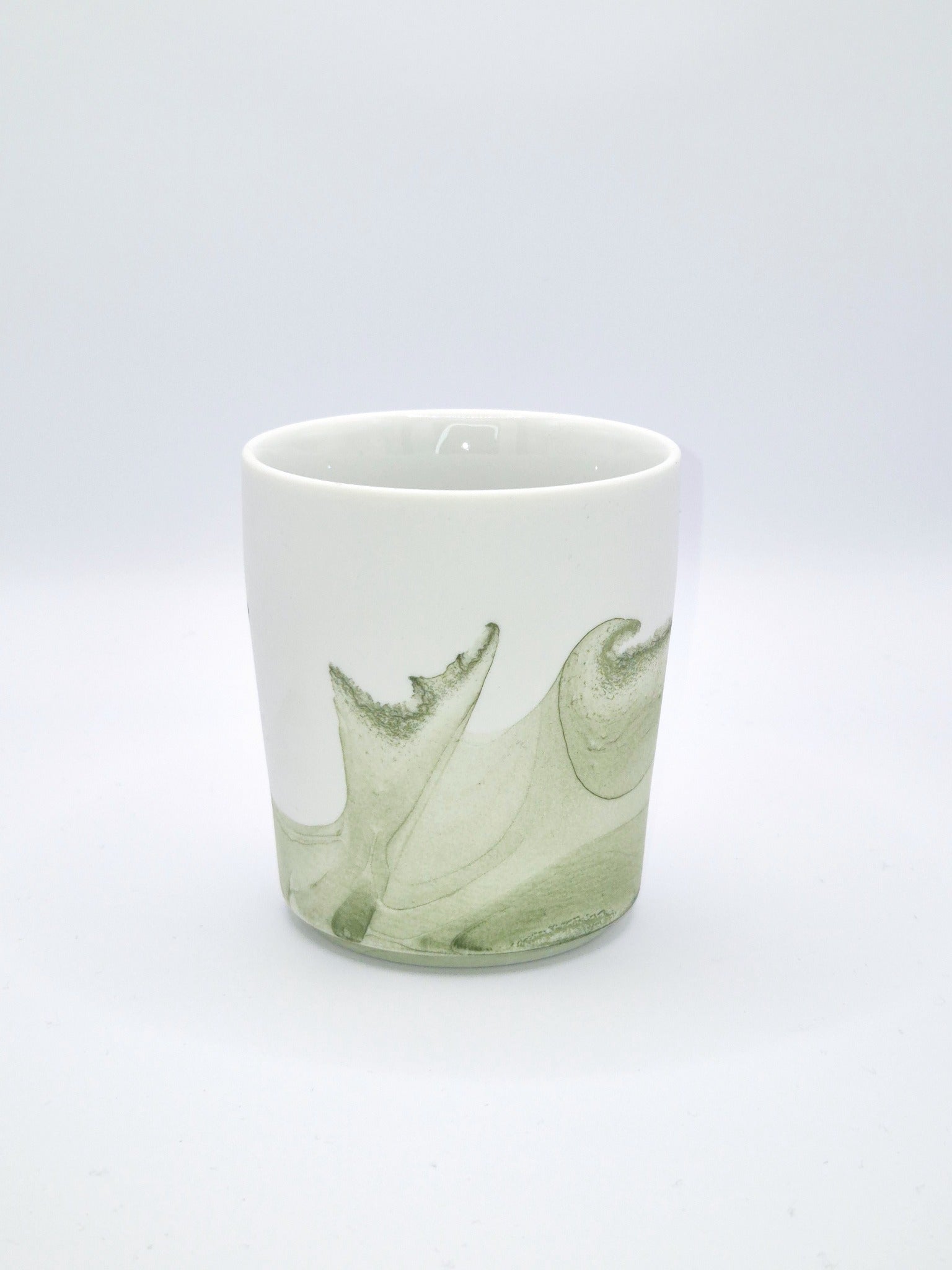 CUP_GARCIA_Edition_Green_0_27l_stehend