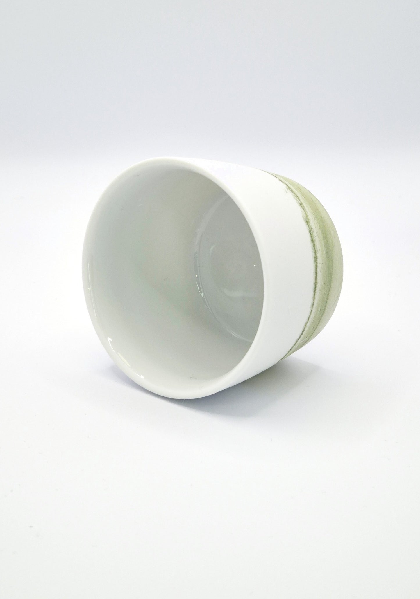 CUP_GARCIA_Edition_Green_18l_liegend