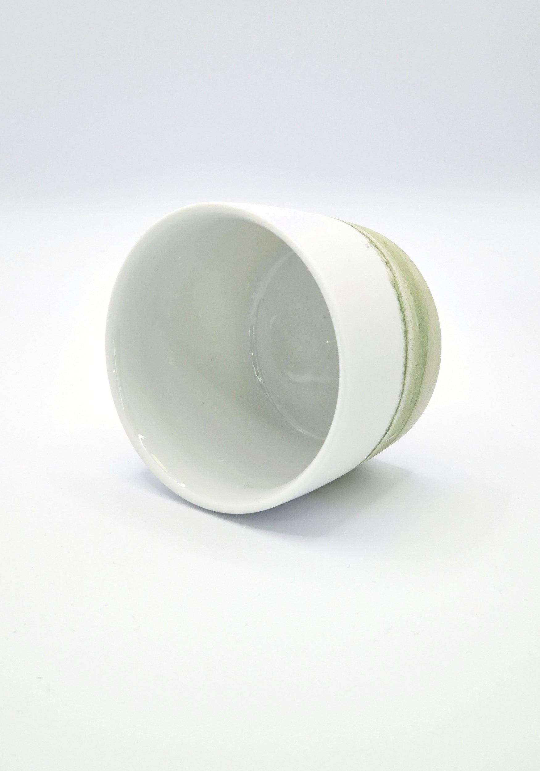 CUP_GARCIA_Edition_Green_18l_liegend