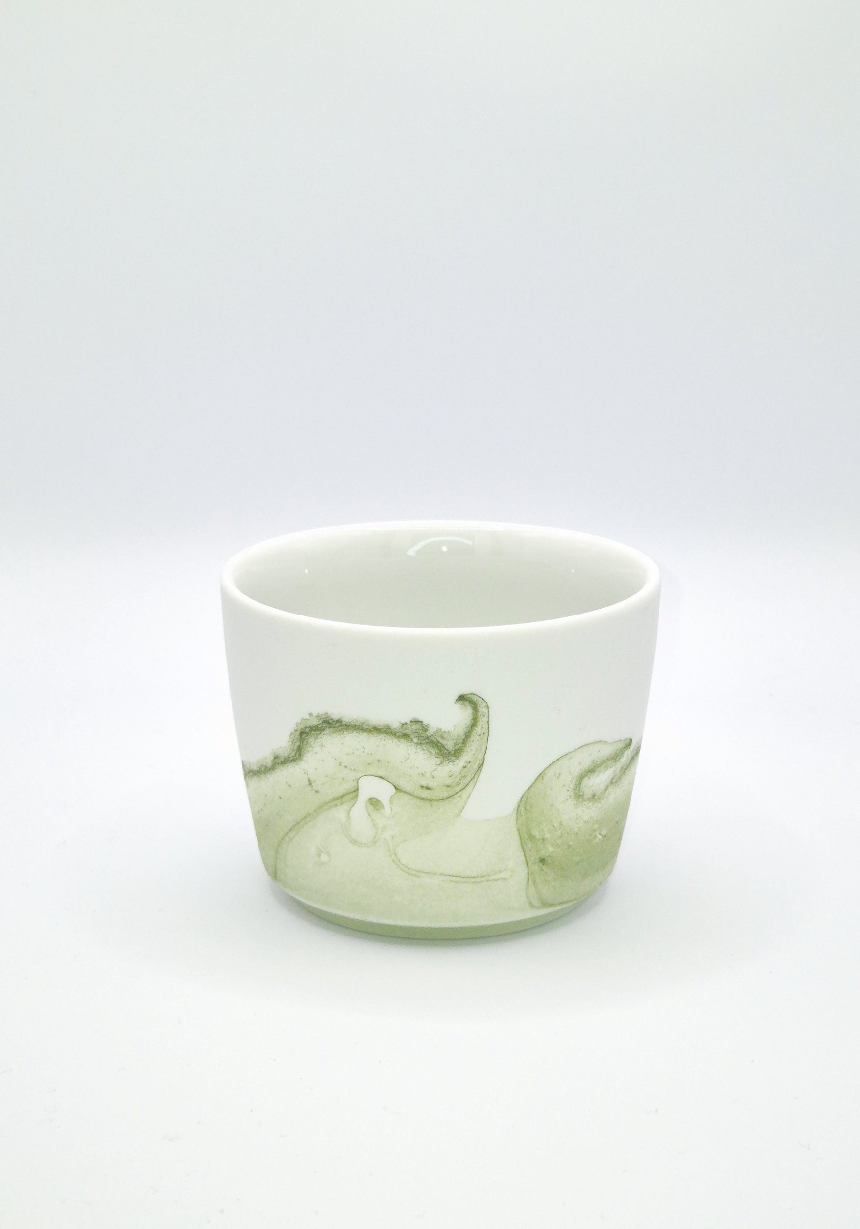 CUP_GARCIA_Edition_Green_18l_stehend