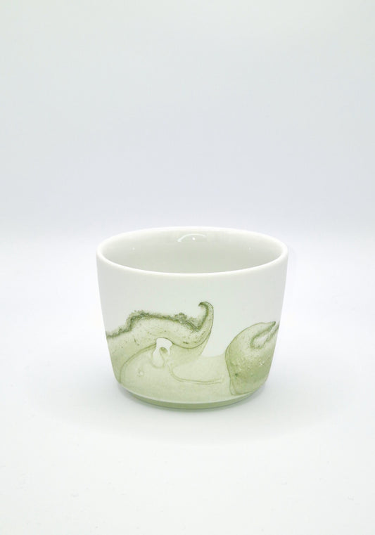 CUP_GARCIA_Edition_Green_18l_stehend