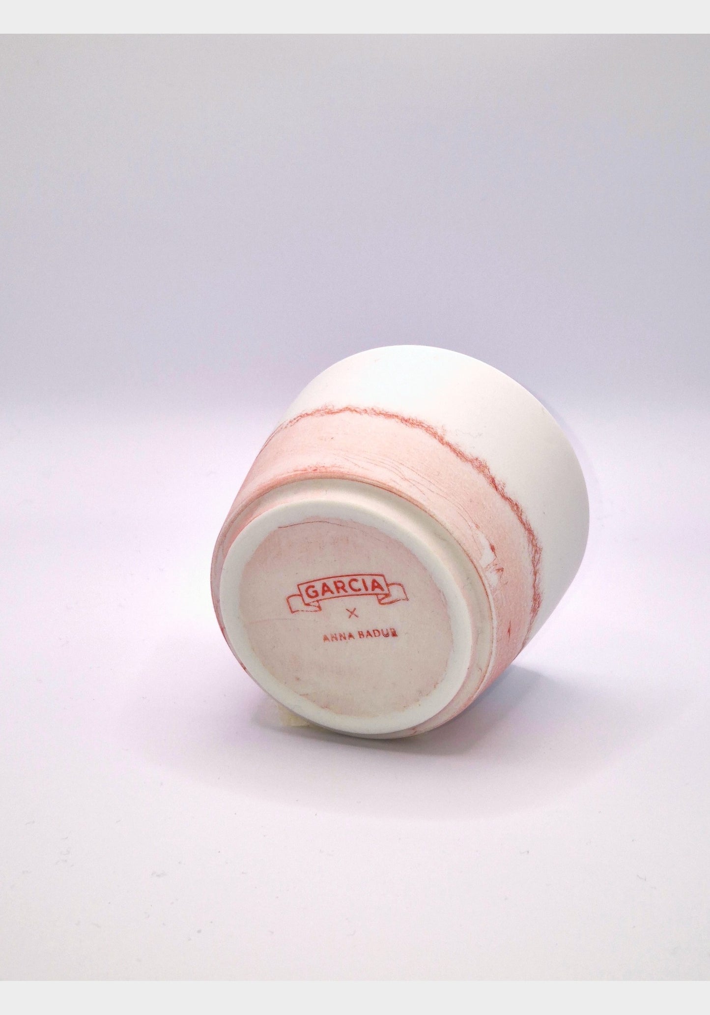 CUP_GARCIA_Edition_Red_0_18l_2