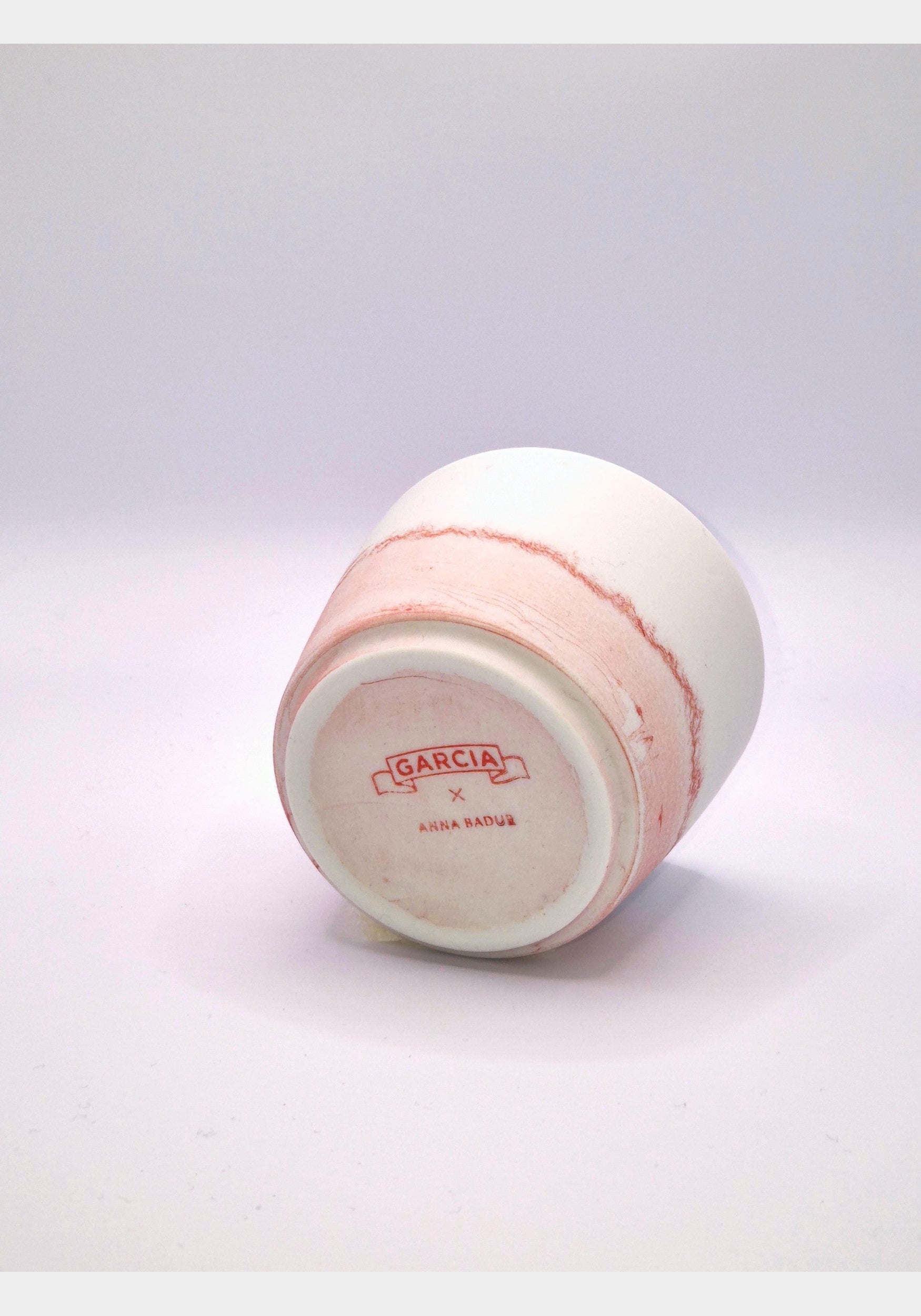 CUP_GARCIA_Edition_Red_0_18l_2