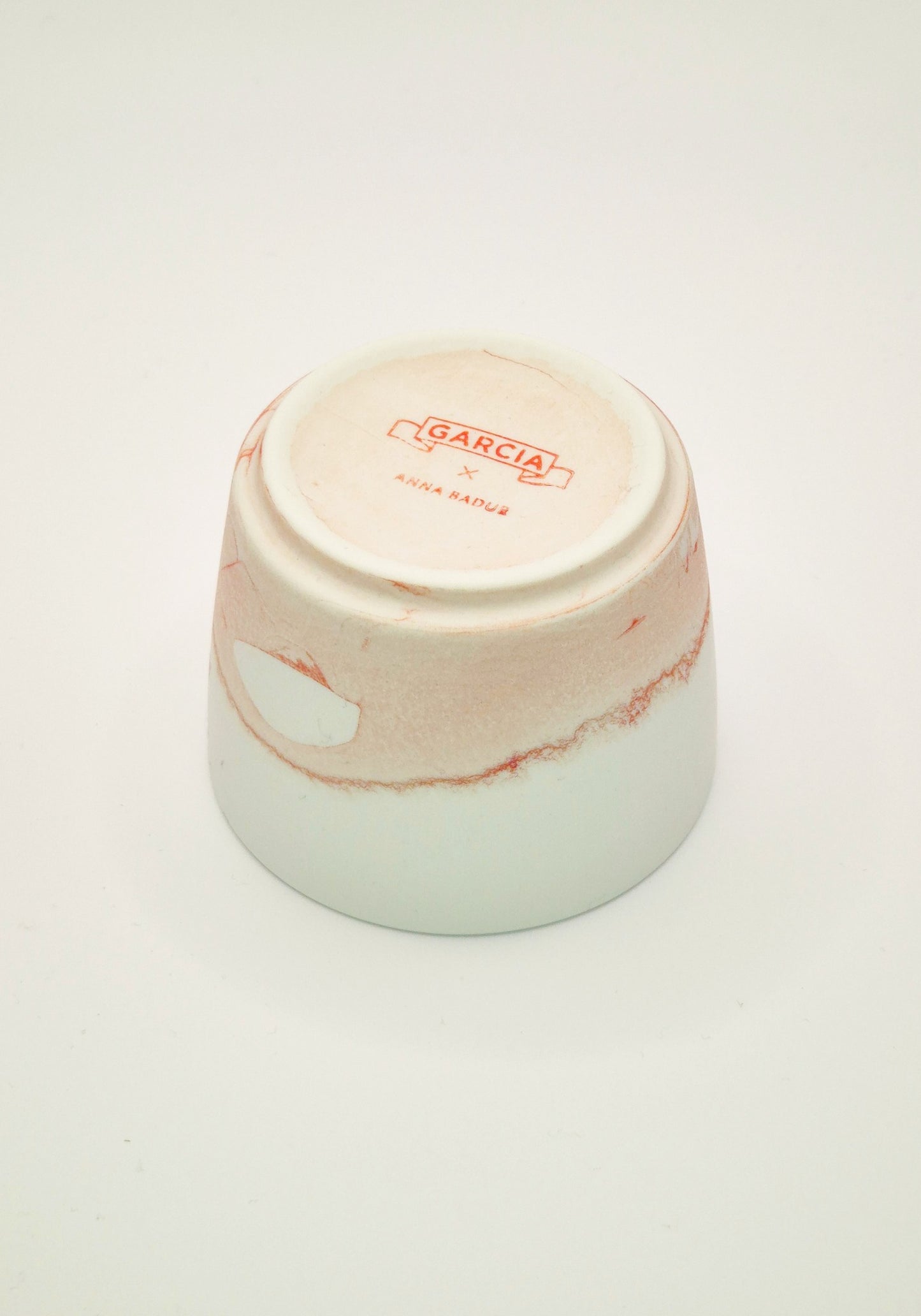 CUP_GARCIA_Edition_Red_0_18l