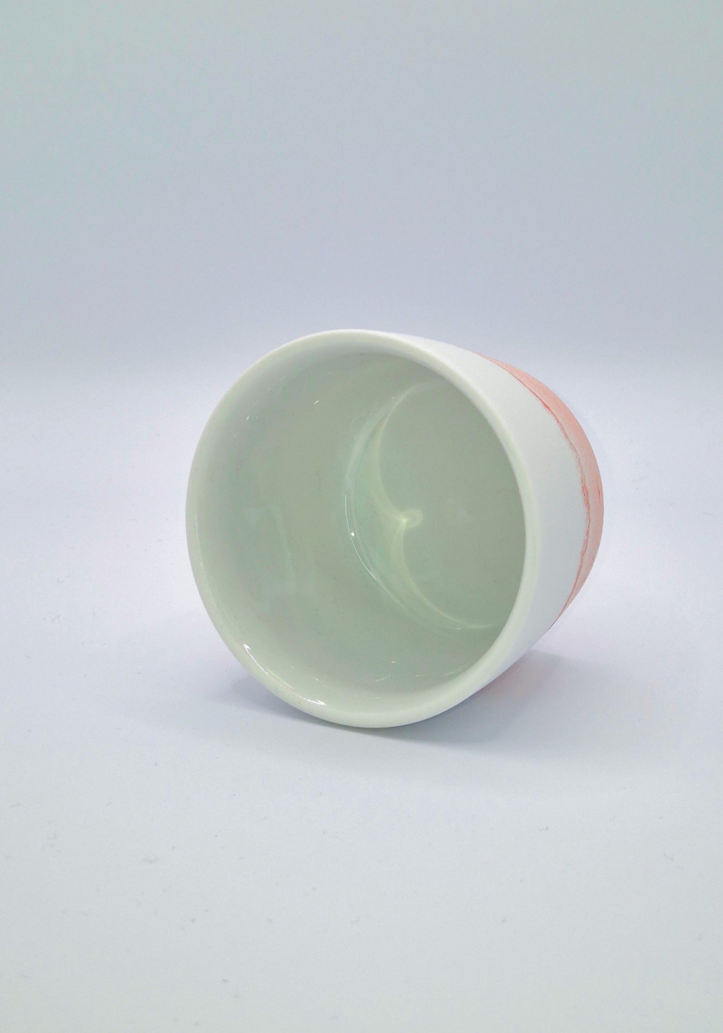 CUP_GARCIA_Edition_Red_0_18l_liegend