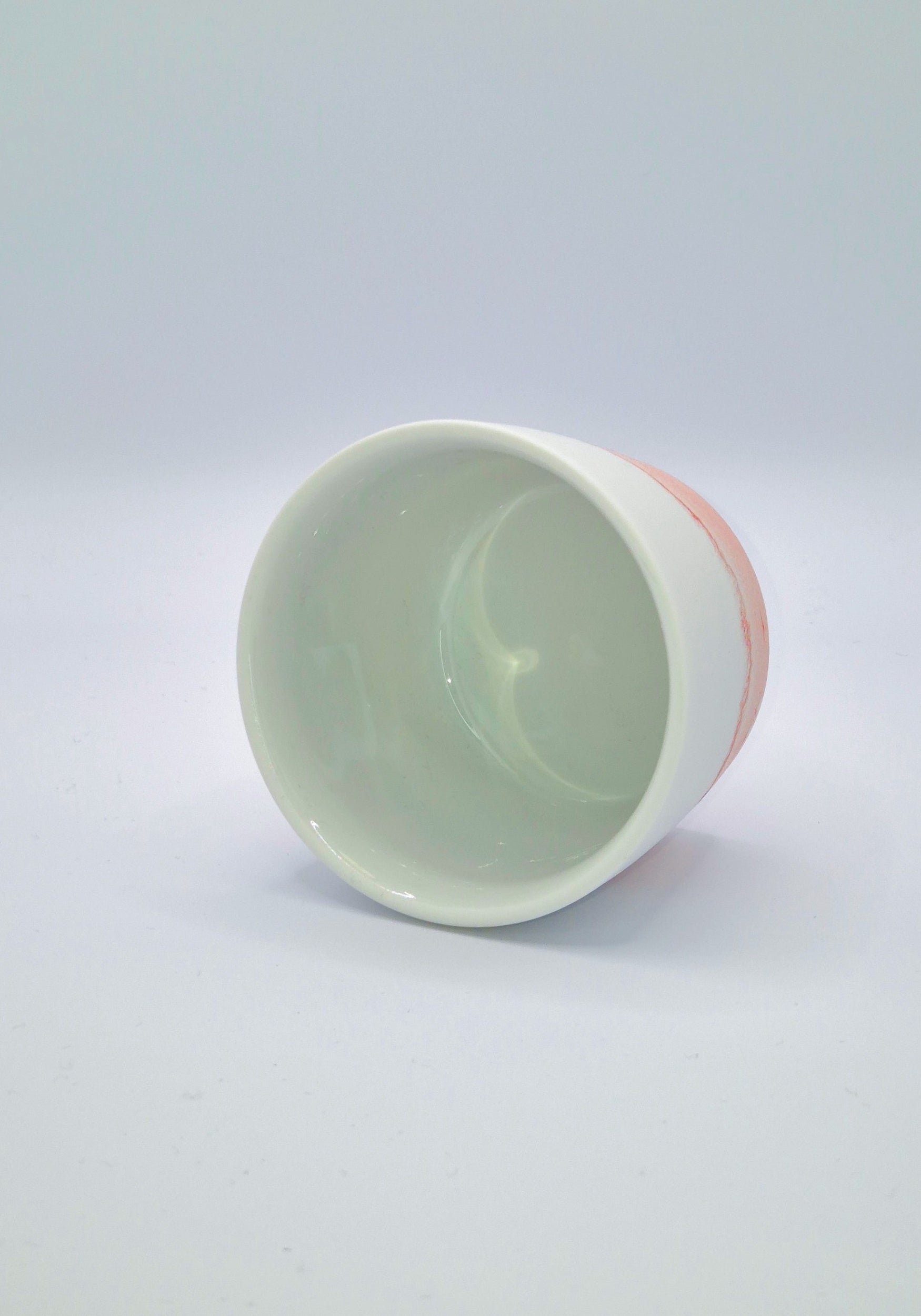 CUP_GARCIA_Edition_Red_0_18l_liegend