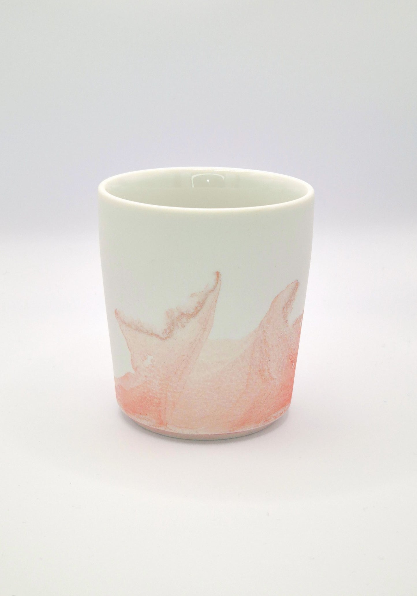 CUP_GARCIA_Edition_Red_0_27l