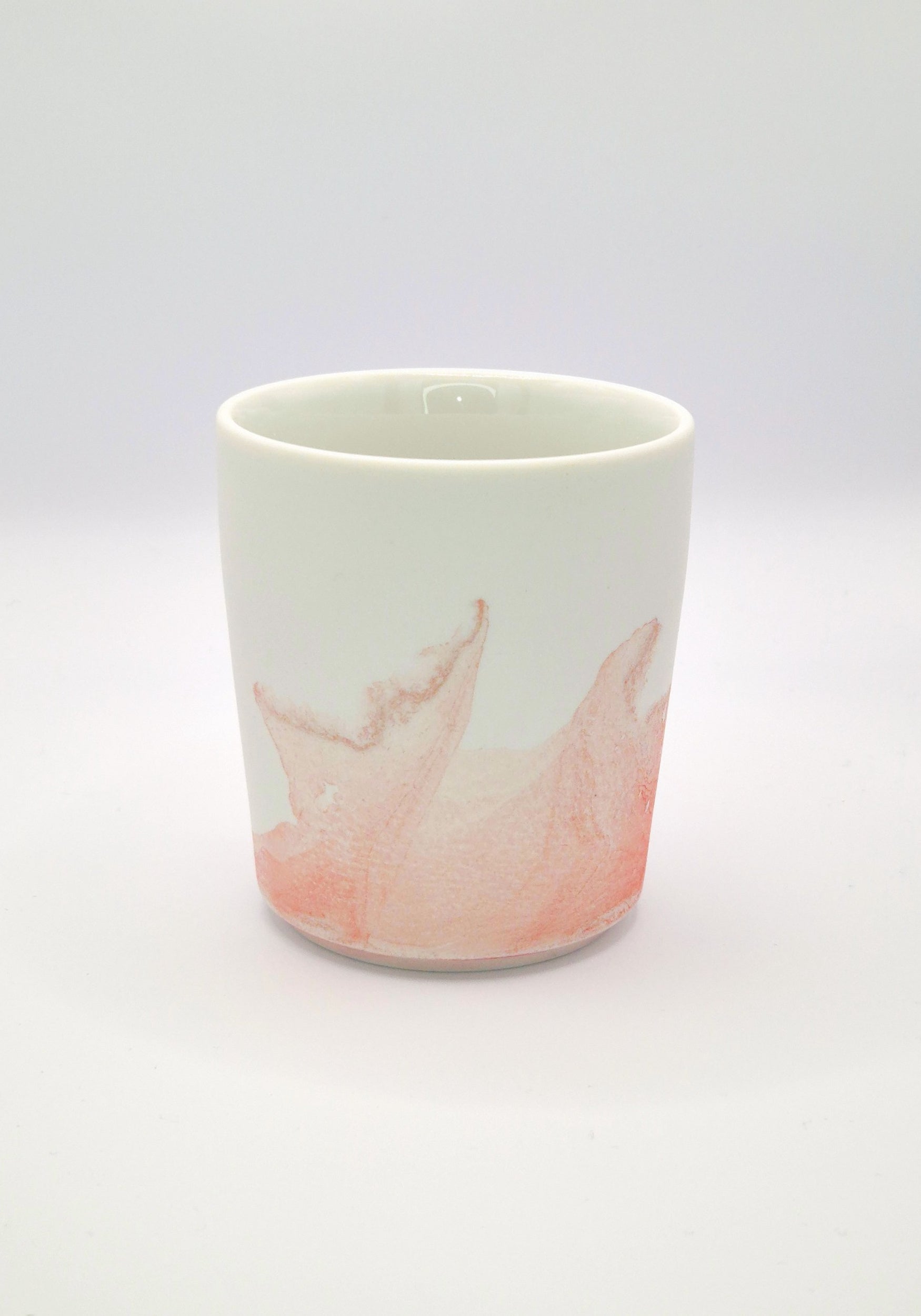 CUP_GARCIA_Edition_Red_0_27l