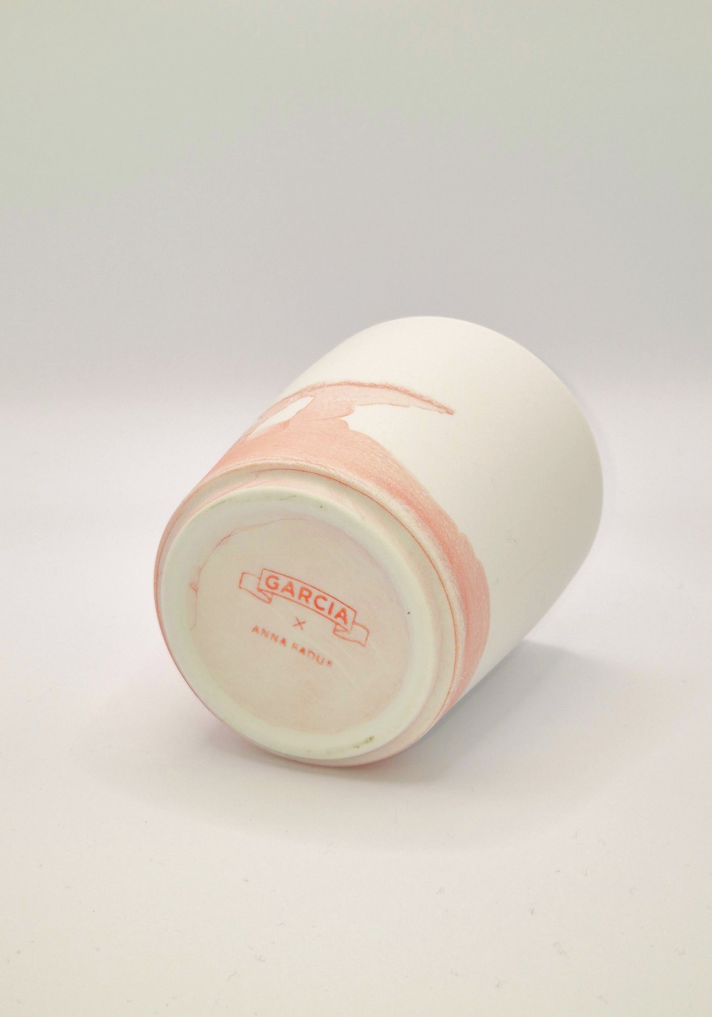 CUP_GARCIA_Edition_Red_0_27l_2