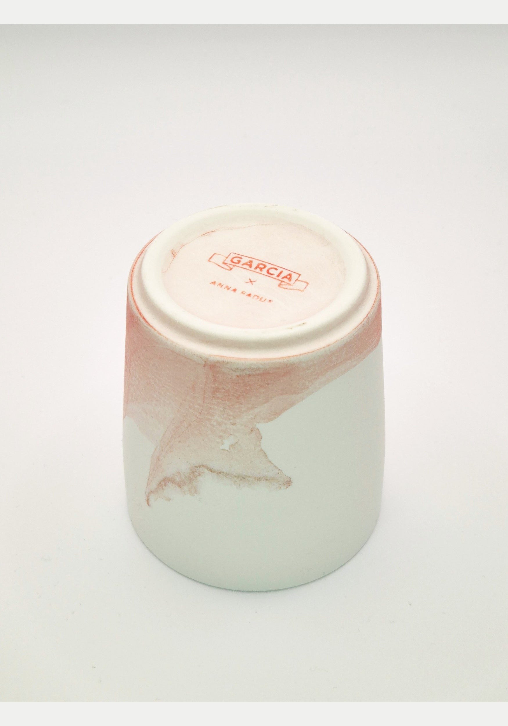 CUP_GARCIA_Edition_Red_0_27l_3469ece2-1aad-4f93-aa6e-074b6501f288