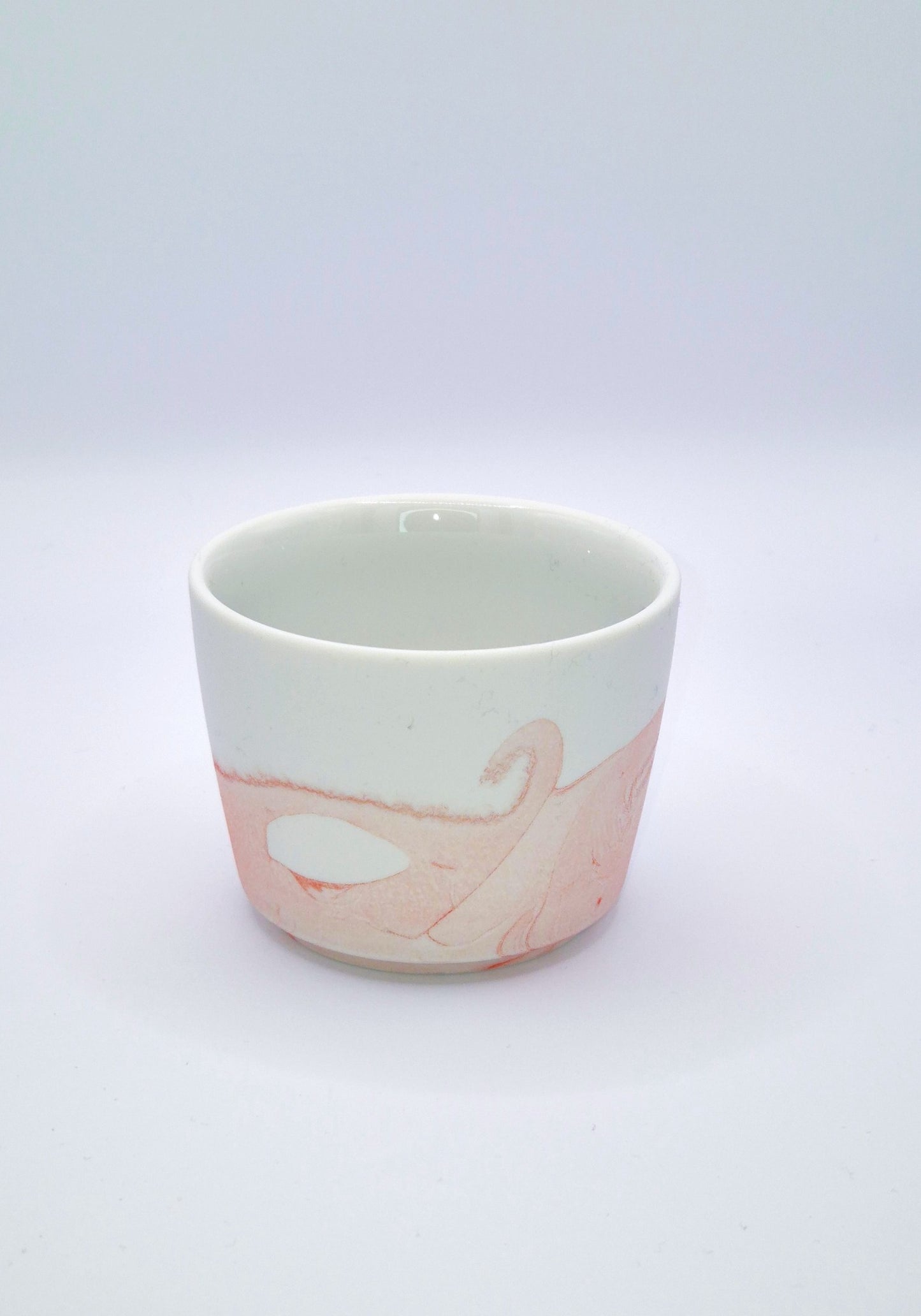 CUP_GARCIA_Edition_Red_18l_stehend