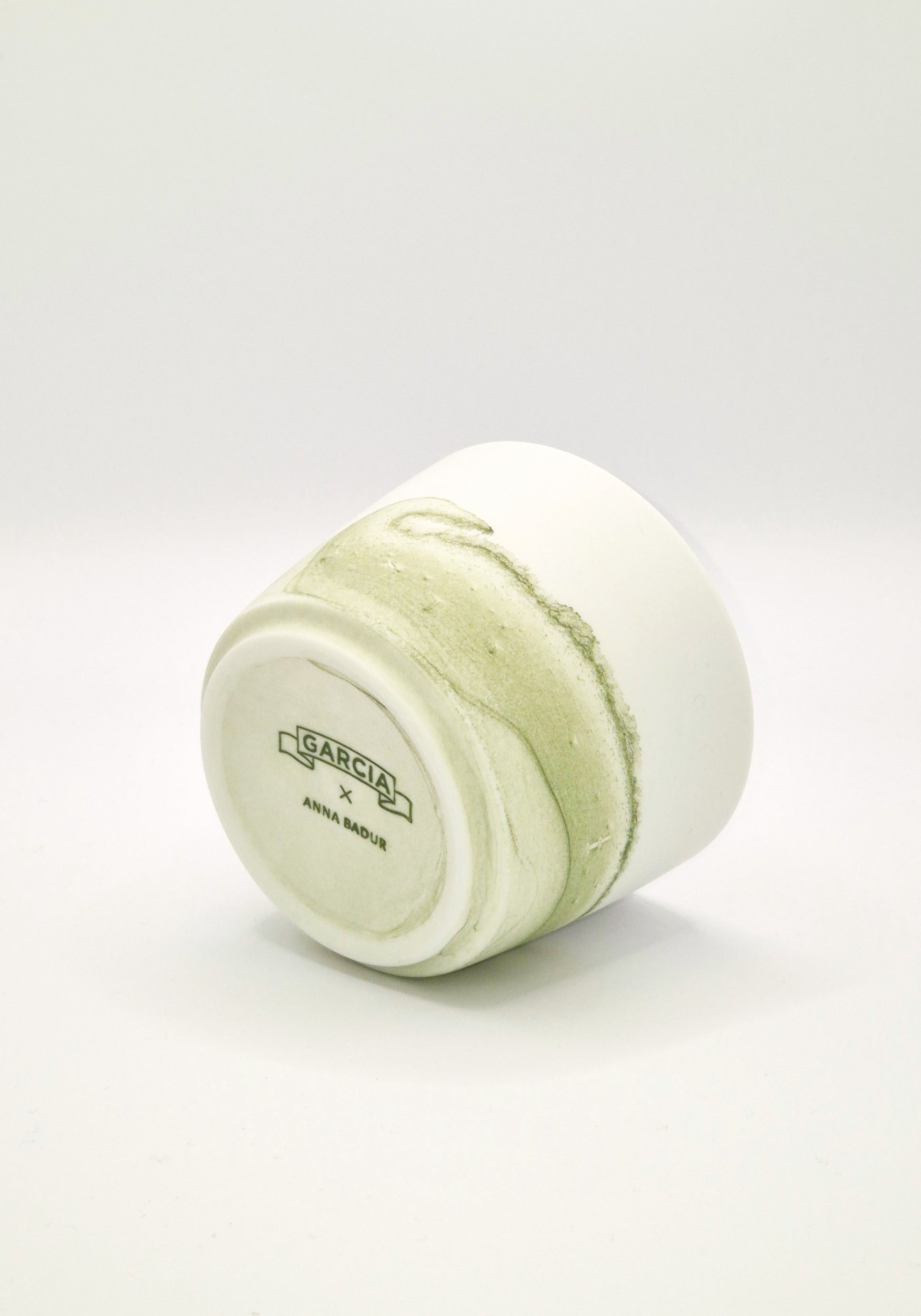 CUP_GARCIA_Edition_green_0_18l