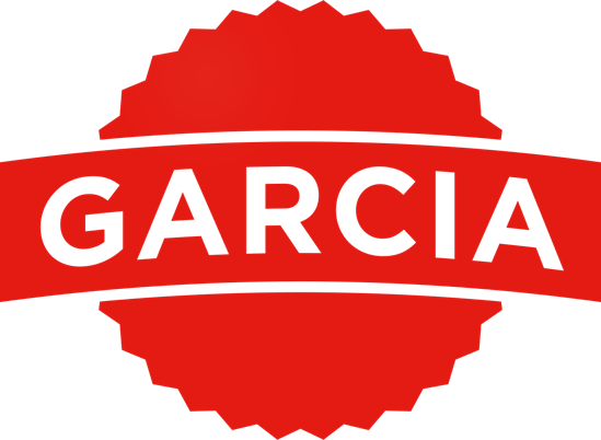 GARCIA.BERLIN | Kaffeebar mit Specialty Coffee, Breakfast, Cakes & Online