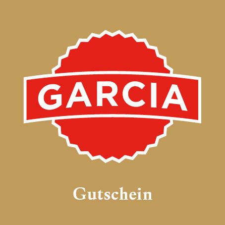 GUTSCHEIN | VOUCHER zum Einlösen im Café