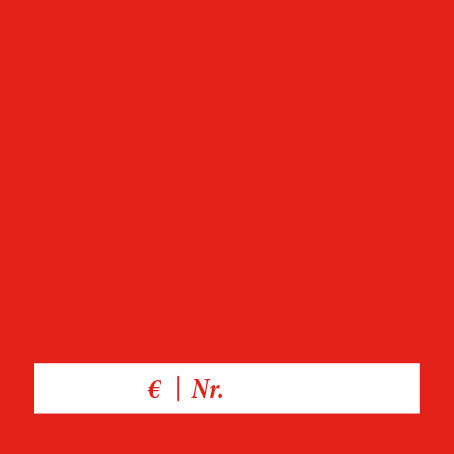 GUTSCHEIN | VOUCHER zum Einlösen im Café