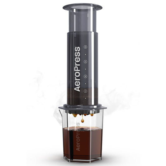 AEROPRESS XL Coffee Press | Coffee Maker