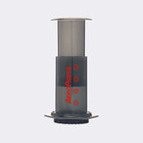 AEROPRESS Coffee & Espresso Maker | Coffee Maker