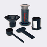 AEROPRESS Coffee & Espresso Maker | Coffee Maker