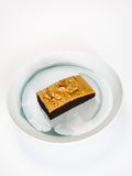 BROWNIE | SCHOKOLADEN KUCHEN | V | rund 26 d