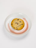 CHOCOLATE COOKIE | SCHOKO COOKIES | ca. 70g