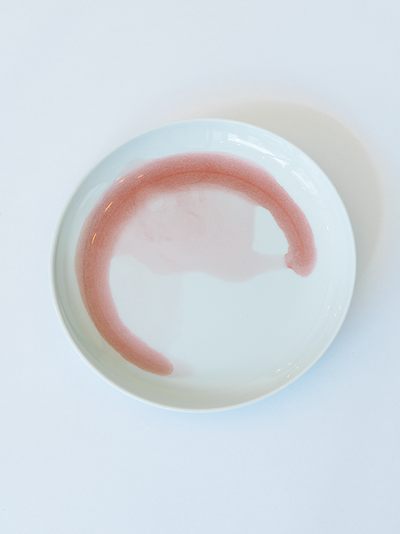 PLATE | 