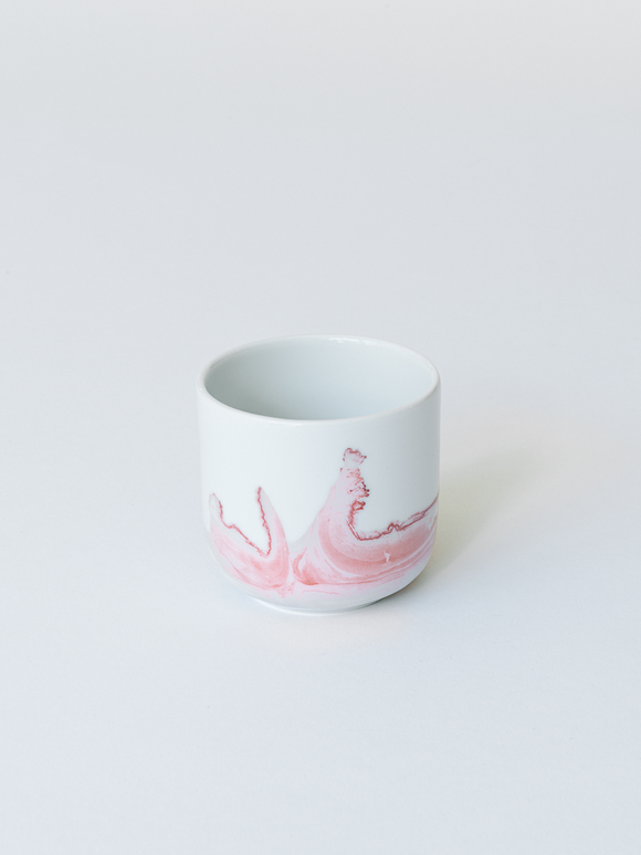 CUP | 